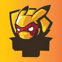 Set account + 1 OLD ads account 1500 USD daily spend limit create in 2023-2024 (Currency USD, Time zone +7, nation Philippines ) - No warranty drop limit